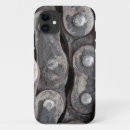 Search for chained iphone cases Industrial