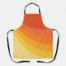 Search for ray aprons Geometric