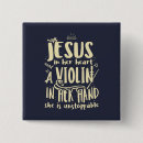 Search for violinist badges Viola