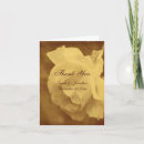 Search for flower monogram cards Nature