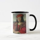 Search for sanzio mugs Royalty