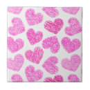 Search for valentines day tiles Minimalist