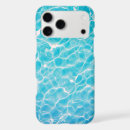 Search for walking on water electronics Ocean