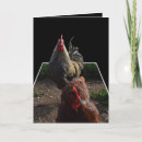 Search for 3 dimensional cards Three