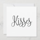 Search for black valentines day cards Elegant