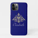 Search for damask design iphone cases Damasks