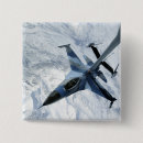 Search for f 16 badges Flying