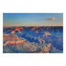 Search for extreme terrain art Arizona