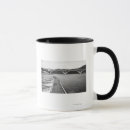 Search for rogue mugs Beach
