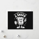 Search for cake christmas cards Santa