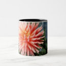Search for dahlia flowers mugs Dahlias