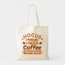 Search for hocus pocus gifts Funny