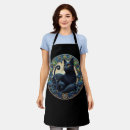 Search for celtics aprons For her