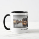 Search for holland and souvenirs mugs Dutch