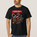 Search for franklin peanuts tshirts Lucy