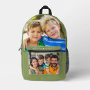 Search for unique designs bags Create your own