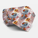Search for jellies ties Sea