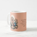 Search for mother of jesus mugs Faith