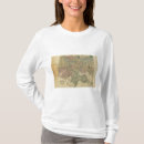 Search for baltimore map tshirts Atlas
