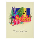 Search for cave painting posters Souvenir