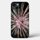 Search for firework iphone cases July