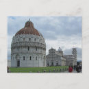 Search for baptistry Leaning