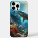 Search for coral reef iphone cases Beach
