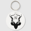 Search for darkness key rings Dad