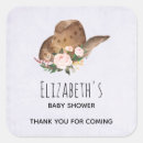 Search for cowgirls stickers Wild west