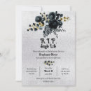 Search for singles invitations Fun