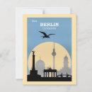 Search for berliner postcards Buildings