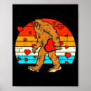 Search for funny valentines day posters Kiss