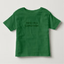 Search for leprechaun tshirts Irish