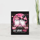 Search for october halloween cards Witch