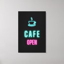 Search for neon bar signs Modern