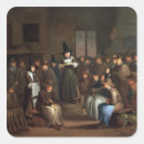 Search for quaker stickers Religious