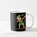 Search for kids hockey mugs Player