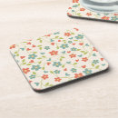 Search for flora coasters Bloom