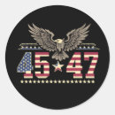 Search for vintage eagle stickers Funny