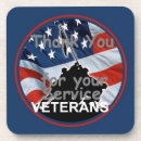 Search for air force coasters Coast guard