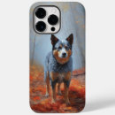 Search for heeler iphone cases Pet