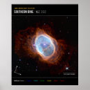 Search for the webb posters Nebula