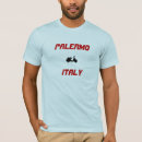 Search for palermo tshirts Sicily
