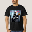 Search for diper tshirts Loded diper logo