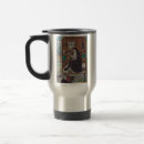 Search for simone mugs Saint