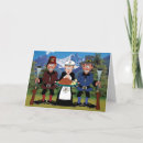 Search for masonry invitations Oes