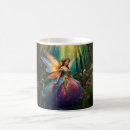 Search for forest fairies mugs For kids
