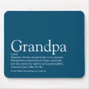 Search for definitions mouse mats For him