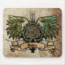 Search for celtic knot electronics Tattoo