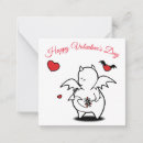Search for friend valentines day cards Soul mate